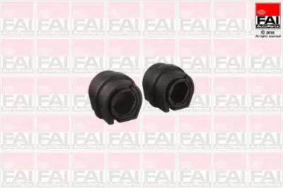 FAI AUTOPARTS ss8464k -  Опора, стабилизатор